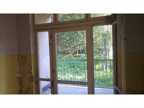 Foto 140